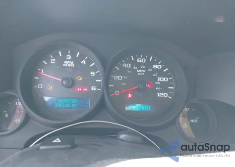 2011 GMC Sierra 1500 Sl from USA, damaged, VIN 3GTP2UEA9BG290853